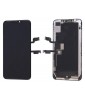 Renov8 Display LCD + Touch Screen for iPhone XS Max (brand new LG display)