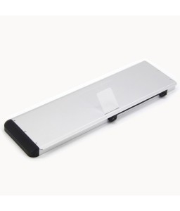 Renov8 Battery for Apple...
