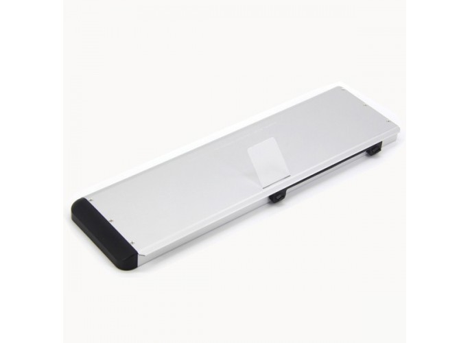 Renov8 Battery for Apple Macbook Pro 15" Aluminium Unibody Late 2008 (equiv. to MB772)