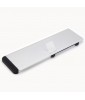 Renov8 Battery for Apple Macbook Pro 15" Aluminium Unibody Late 2008 (equiv. to MB772)