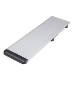 Renov8 Battery for Apple Macbook Pro 15" Aluminium Unibody Late 2008 (equiv. to MB772)