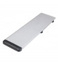 Renov8 Battery for Apple Macbook Pro 15" Aluminium Unibody Late 2008 (equiv. to MB772)