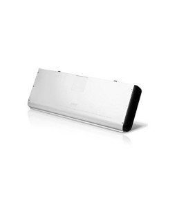 Renov8 Battery for Apple...