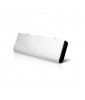 Renov8 Battery for Apple Macbook 13" Silver Late 2008 to Mid 2009 (Alum. Unibody MB771)