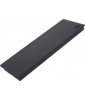 Renov8 Battery for Apple MacBook 13" for all black models (A1185 equiv. to MA566)
