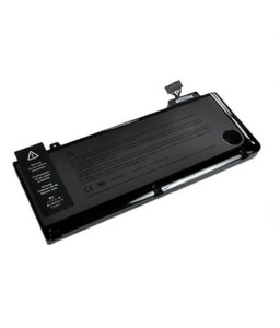 Renov8 Battery for Apple...