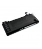 Renov8 Battery for Apple MacBook Pro 13" Aluminium Unibody Mid 2009 - Mid 2012