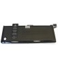 Renov8 Battery for Apple Macbook Pro Alu Unibody 17" Early 2009 to Mid 2010 (for A1297)