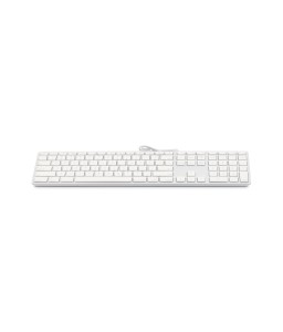 LMP USB numeric Keyboard...