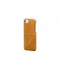 dbramante1928 Tune CC - iPhone 8/7/6/SE 2020 Series - Tan