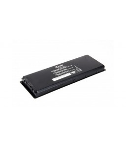 LMP Battery MacBook 13"...