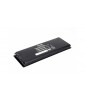 LMP Battery MacBook 13" black  5/06 – 10/08, Li-ion Polymer, A1185, 10.8V, 5000 mAh