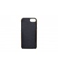 dbramante1928 Tune CC - iPhone 8/7/6/SE 2020 Series - Tan