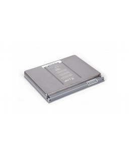 LMP Battery MacBook Pro...