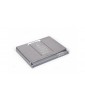 LMP Battery MacBook Pro 15", 1/06 – 10/08, Li-ion Polymer, A1175, 10.8V, 5400 mAh