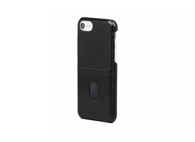 dbramante1928 Tune CC - iPhone 8/7/6/SE 2020 Series - Black