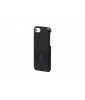 dbramante1928 Tune CC - iPhone 8/7/6/SE 2020 Series - Black