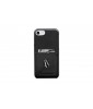 dbramante1928 Tune CC - iPhone 8/7/6/SE 2020 Series - Black
