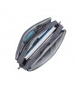 Rivacase 7930 grey MacBook Pro and Ultrabook bag 15.6"