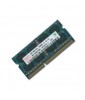 Hynix SO-DDR3-1333 d’origine de 2 Go
