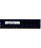 Hynix Original 1 GB DDR3-1333 ECC