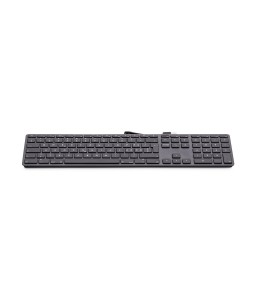LMP USB numeric Keyboard...
