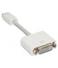 LMP Mini Dvi To Dvi Adapter