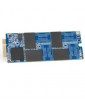 OWC 1.0TB Aura Pro 6Gb/s SSD for MacBook Pro with Retina Display (2012 - Early 2013)