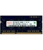 Hynix Original 1 GB SO-DDR3-1066 204 pin
