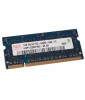 Hynix Original 1 GB SO-DDR2-800 200 pin