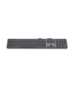 LMP USB numeric Keyboard...
