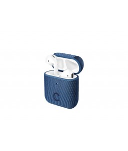 Cygnett TekView Slim Case...