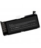 Renov8 Battery for Apple MacBook 13" Unibody polycarbonate white 2009-2010