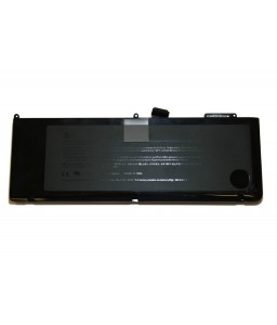 Renov8 Battery for Apple...