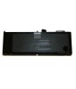 Renov8 Battery for Apple MacBook Pro 15" early 2011-mid 2012 black