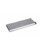 LMP Battery MacBook 13" Alu unibody, 10/08 – 5/09, Li-ion Polymer, A1280, 10.8V, 45Wh
