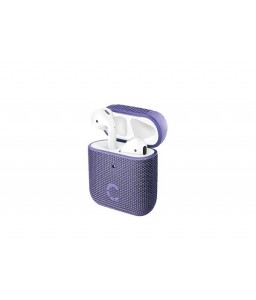 Cygnett TekView Slim Case...