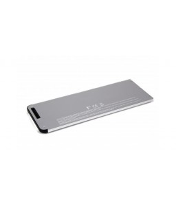 LMP Battery MacBook 13" Alu unibody, 10/08 – 5/09, Li-ion Polymer, A1280, 10.8V, 45Wh