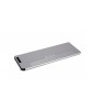 LMP Battery MacBook 13" Alu unibody, 10/08 – 5/09, Li-ion Polymer, A1280, 10.8V, 45Wh