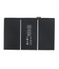 Renov8 Replacement battery for iPad 2nd Gen