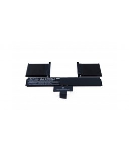 LMP Battery MacBook Pro 13"...