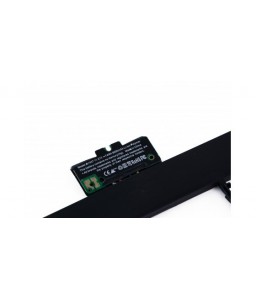 LMP Battery MacBook Pro 13" Retina, 10/12 – 10/13, built–in, Li–Ion Polymer, A1437, 11.34V, 68Wh