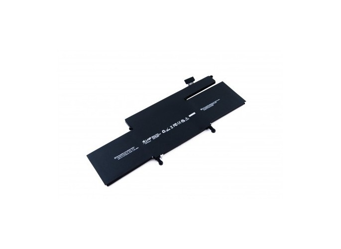 LMP Battery MacBook Pro 13" Retina, 10/13 – 3/15, built–in, Li–Ion Polymer, A1493, 11.34V, 68Wh