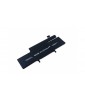 LMP Battery MacBook Pro 13" Retina, 10/13 – 3/15, built–in, Li–Ion Polymer, A1493, 11.34V, 68Wh
