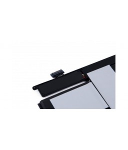 LMP Battery MacBook Pro 13" Retina, 10/13 – 3/15, built–in, Li–Ion Polymer, A1493, 11.34V, 68Wh
