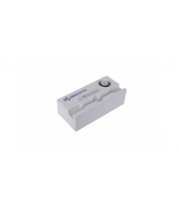 LMP Battery MacBook Pro 13" Retina, 10/13 – 3/15, built–in, Li–Ion Polymer, A1493, 11.34V, 68Wh