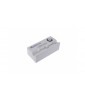 LMP Battery MacBook Pro 13" Retina, 10/13 – 3/15, built–in, Li–Ion Polymer, A1493, 11.34V, 68Wh