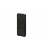 dbramante1928 Tune CC - iPhone XS/X - Black