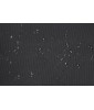 Rivacase 8530 Tiergarten black Laptop bag up to 17.3''