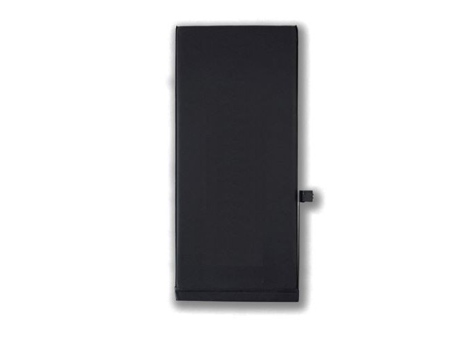 Renov8 Replacement battery for iPhone 8 Plus (adhesive kit included)